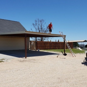 Photo of We Do It All Remodeling