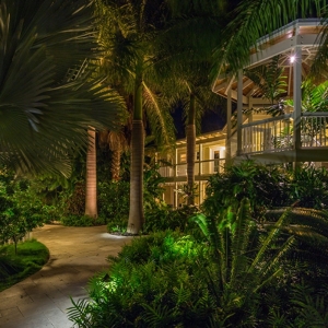 Photo of Blue Island Irrigation