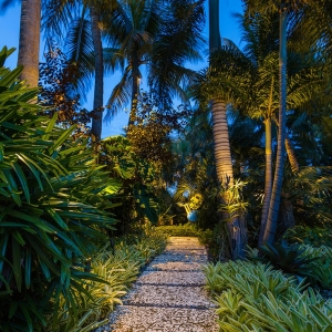 Photo of Blue Island Irrigation