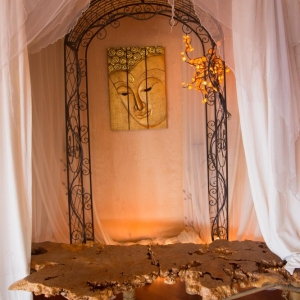 Photo of OmCulture