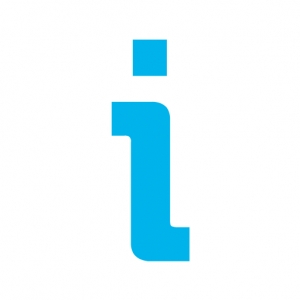 Photo of iMarketGrab