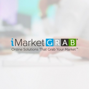 Photo of iMarketGrab