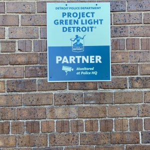 Photo of Roberts Riverwalk Hotel Detroit