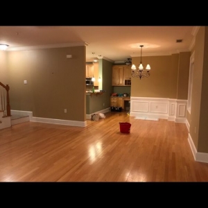Photo of FD Remodeling