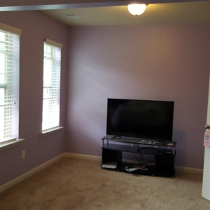 Photo of FD Remodeling