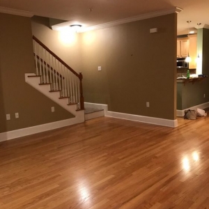 Photo of FD Remodeling
