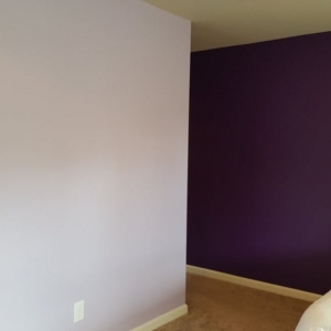 Photo of FD Remodeling