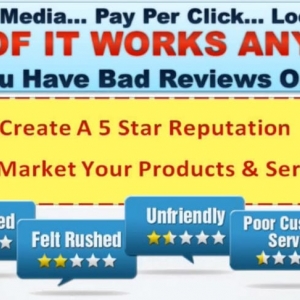 Photo of RPM Marketing Group