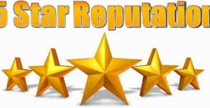 Photo of RPM Marketing Group