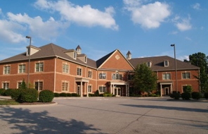 Photo of Good Looking Glass Cleaning Services
