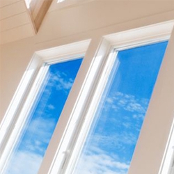 Photo of Good Looking Glass Cleaning Services