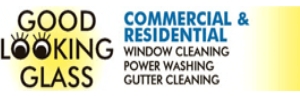 Photo of Good Looking Glass Cleaning Services