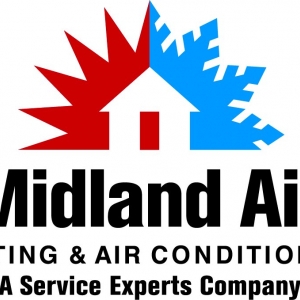 Photo of Midland Air Service Experts