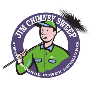 Photo of Jim Chimney Sweep