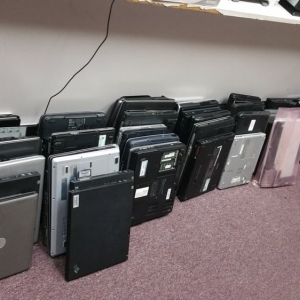Photo of Universal Tech Solutions