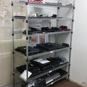 Photo of Universal Tech Solutions