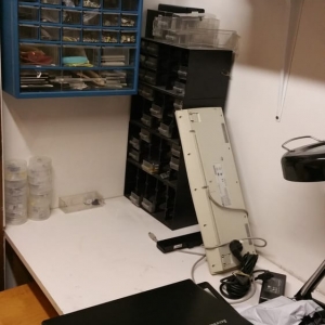 Photo of Universal Tech Solutions
