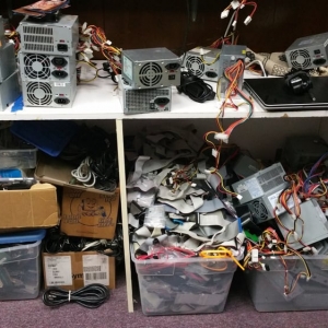 Photo of Universal Tech Solutions