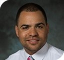 Photo of Waterstone Mortgage