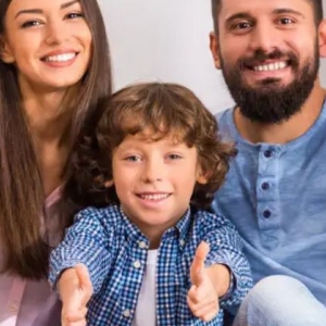 Photo of Luis Movers and Delivery