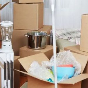 Photo of Luis Movers and Delivery