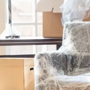 Photo of Luis Movers and Delivery