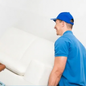 Photo of Luis Movers and Delivery