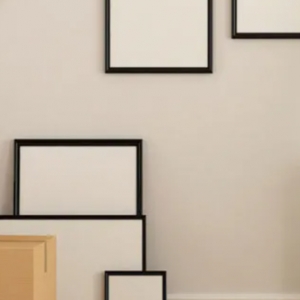 Photo of Luis Movers and Delivery
