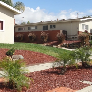 Photo of Sanchez Landscaping Service
