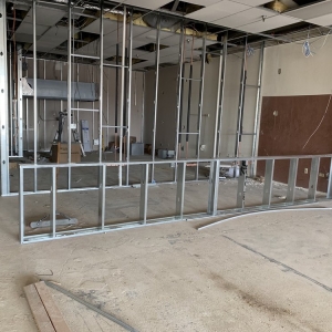 Photo of Big Tyme Construction
