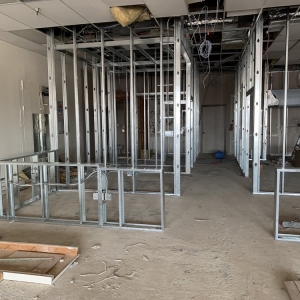Photo of Big Tyme Construction