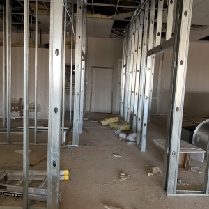 Photo of Big Tyme Construction