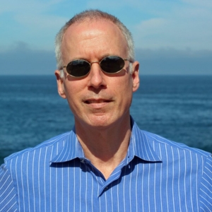 Photo of La Jolla Home Finder