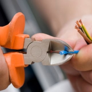 Photo of East West Electrical