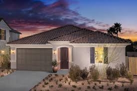 Photo of Mahogany Home Management Team- West USA Realty