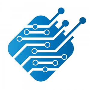 Photo of USLinkPro Computer Service & Repair