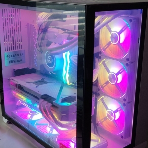 Photo of USLinkPro Computer Service & Repair
