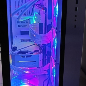Photo of USLinkPro Computer Service & Repair