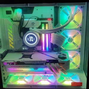 Photo of USLinkPro Computer Service & Repair