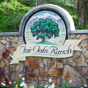 Photo of Verified Property Management