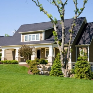 Photo of Verified Property Management
