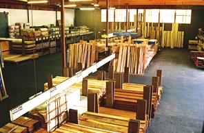 Photo of Mr Plywood