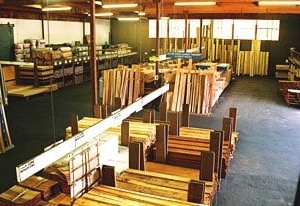 Photo of Mr Plywood