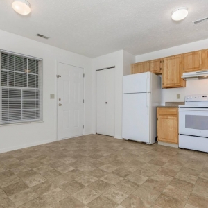 Reynoldsburg Post Woods Apartments
