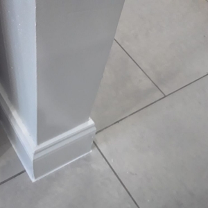 Photo of Miami Painting and Finishing Corp