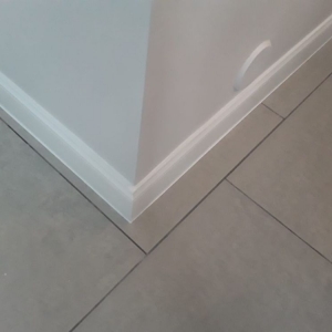 Photo of Miami Painting and Finishing Corp
