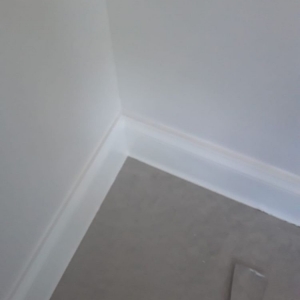 Photo of Miami Painting and Finishing Corp