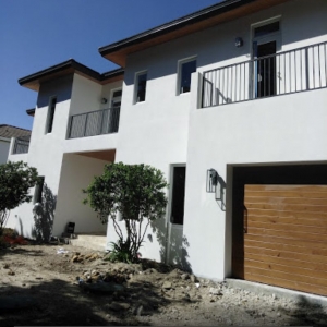 Photo of Miami Painting and Finishing Corp