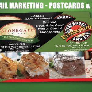 Photo of Best Coupons Magazine