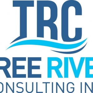 Photo of Three Rivers Consulting
